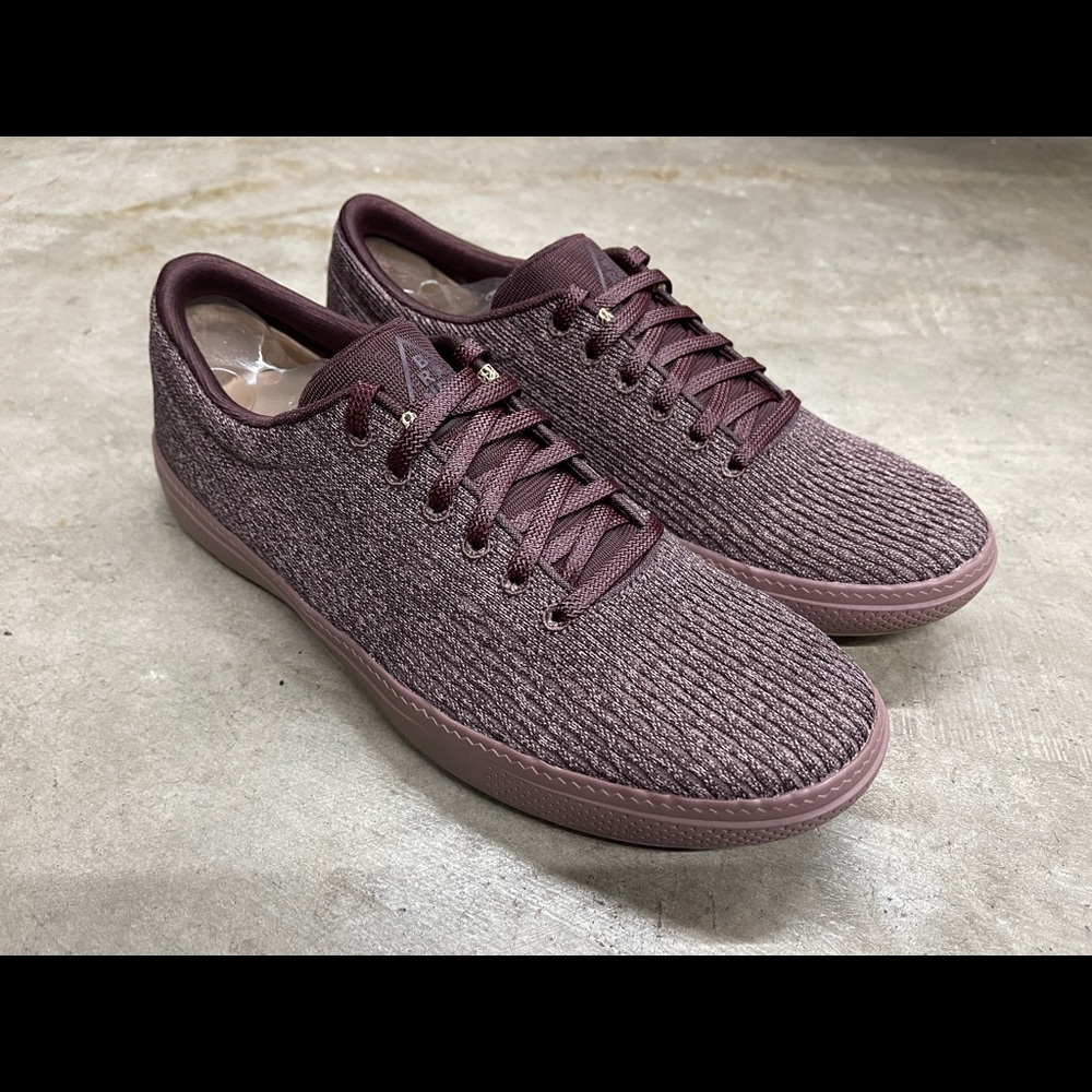 Brandblack August II Rare Color